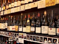 -Bistro Les Lilas丁香花小酒馆