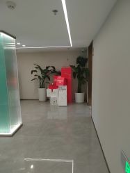 -LIHER北京丽合医疗美容医院