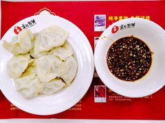 -宋记粥铺家常菜·米饭套餐·粤式早点(宽城万达店)