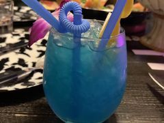 -陌上花儿·音乐西餐吧(和平店)