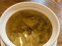 -金苑酒家·客家菜·广东老字号(万象店)