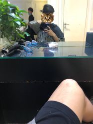-付军剪艺JF ProSalon
