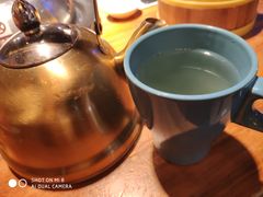 -三个渔夫·蒸汽海鲜(小白楼店)
