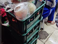 -曹宝林砂锅麻辣烫(星光路店)