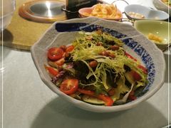 -新粤新疆菜(禅城店)