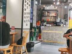-大厨的餐厅(曾厝垵总店)