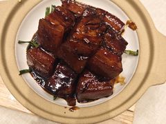 -新吉士·上海菜(浦东LCM置汇旭辉店)