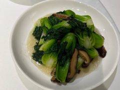 -老吉士酒家(丁香国际店)