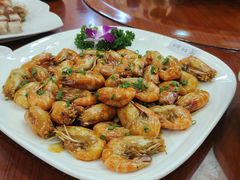 -花好悦园(瀛洲店)