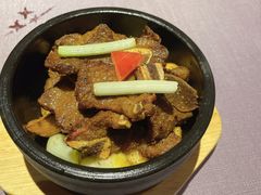 -北京厨房(SKP店)