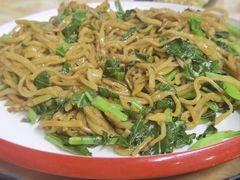 -三牛牛肉火锅