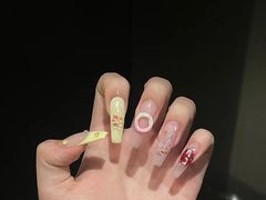 -蘭亭·新都汇