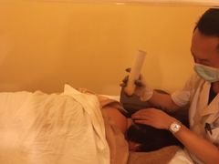 -三承堂经络·艾灸养生馆