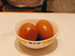 -粉小主·贵州酸汤牛肉粉(南京仙林金鹰店)