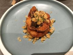-A One Kitchen·南京精菜馆(晶丽酒店店)