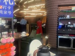 -桂小厨广西菜(万象城店)