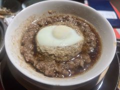 -好爸爸(印象城旗舰店)
