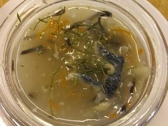-荔城生鲜盛宴(番禺旗舰店)