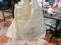 -红跑车(朝晖店)