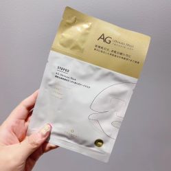 -丝芙兰Sephora