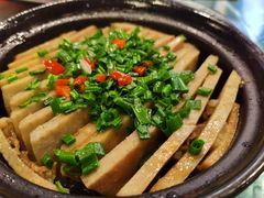 -舌尖上的烤全羊(华夏大道店)