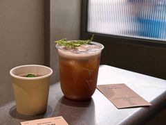 -O.P.S. CAFE