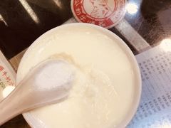 -义顺牛奶公司(庇利金街店)