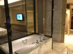 -重庆富力艾美酒店