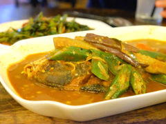 -马六甲鸡场街