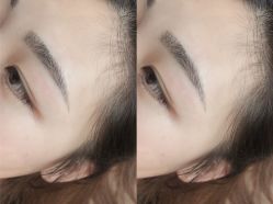 -久匠·纹眉纹绣半永久