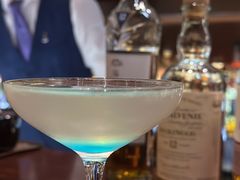 -The Bottle Bar(羲和商业广场店)