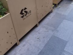 -明本湛江鸡•海鲜小厨(陈家祠店)