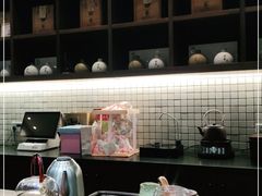 -九福楼大酒店