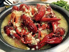 -袁老大龙虾(石鼓路总店)