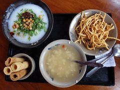 -大王油茶(磁器口店)
