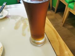 -香港麦奀云吞面世家(中山二路店)