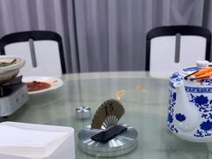 -黄牛肉馆·皖南土菜
