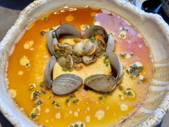 -沿江海南菜·文昌鸡祖师爷(大东海店)