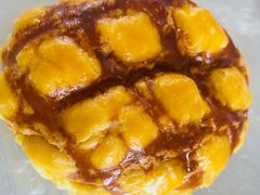 -85度C(苏州石路店)