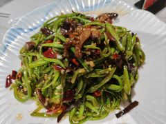 -渔码头食府·20年蓬莱老字号(登州路店)