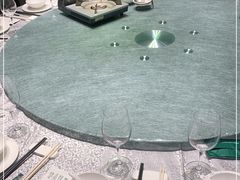 包厢-楚禾宴·家宴(光谷大道店)