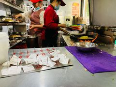 -舒记粉店(七星路店)