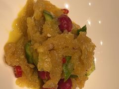 -大鹏饭店·金陵家宴(奥体中心店)