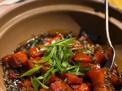 -福照楼汽锅鸡·云南特色菜(护国路店)