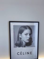 -MIACHIC蜜雅琦珂·美肌