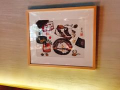 -枚青·临安酒肆(腾飞大厦店)
