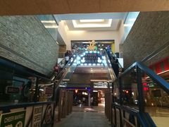 -骑鹅公社(南开大悦城店)