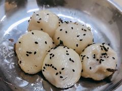 -荣记生煎(湖州市第十二中学店)