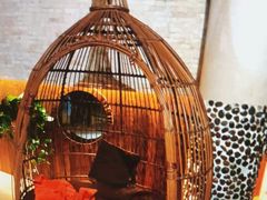 -汤森悠生活文化汤(江宁万达店)