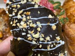 巧克力口味-月枫堂(长春这有山店)